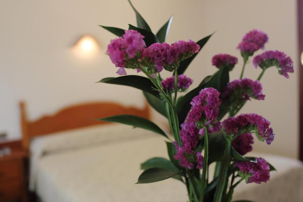 Hotel Abadi กอร์โดบา ภายนอก รูปภาพ